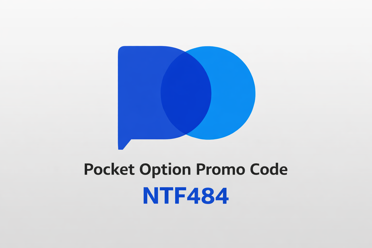 Pocket Option Trading Platform